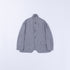SN_FR0101JK | FDJKJK